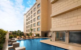 Holiday Inn Agra Mg Road An Ihg Hotel